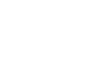 有限会社有限会社