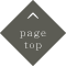 pageTop