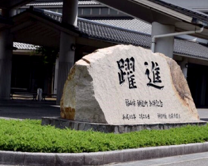 石材彫刻品の製造・販売イメージ