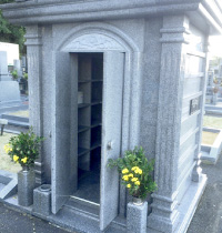 納骨堂画像03